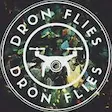 Dronflies